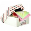 Papier komputerowy C240-2 240212C0N0red 900 składek EMERSON